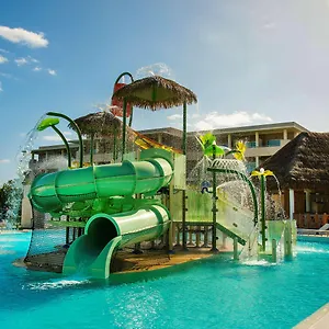 Station touristique Paradisus (adults Only), Playa del Carmen