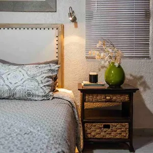 Apartment Cozy Downtown Apt. Walking Distance To The Beach. Cabo San Lucas