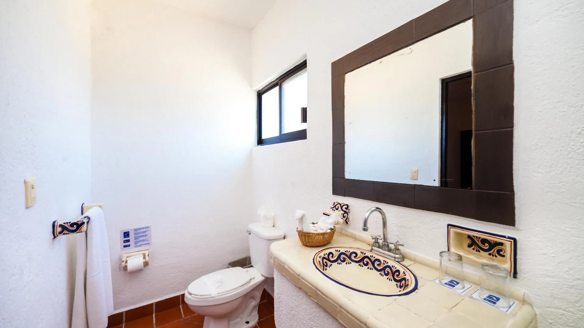 Nina Hotel Playa Del Carmen