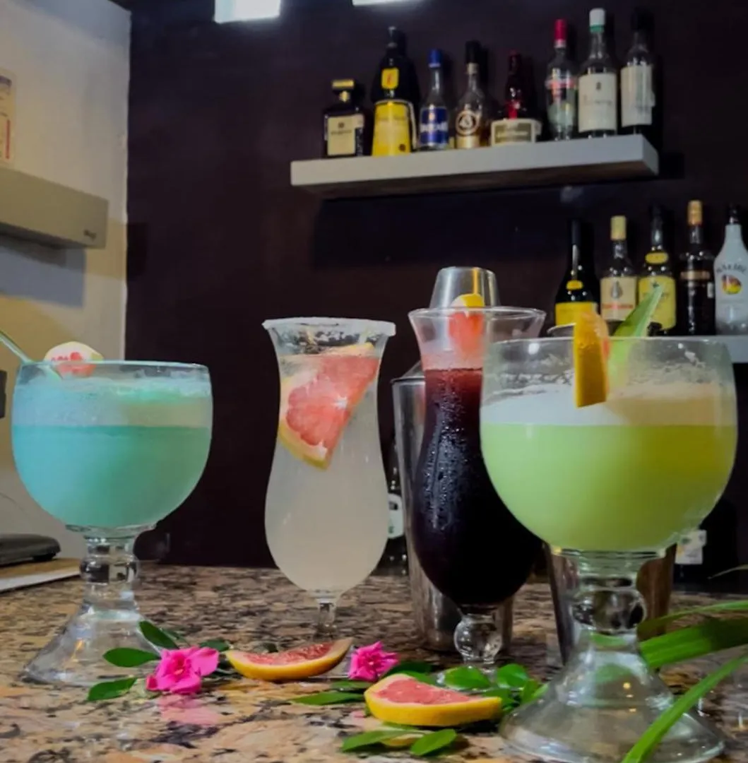 Nina Hotel Playa Del Carmen